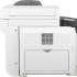 Копир Canon imageRUNNER 2425i RADF [4293c004]